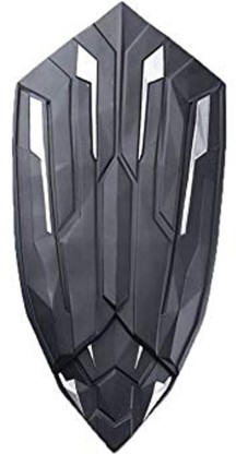 captain america infinity war shield toy