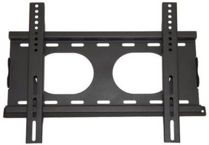 Sinal 15 42 Inch Led Lcd Television Wall Mount Bracket Standard Fixed Tv In India - 42 Tv Wall Mount Bracket Sinal 15 42 Inch Led Lcd Television Wall Mount Bracket Standard Fixed Tv In India - 42 Tv Wall Mount Bracket