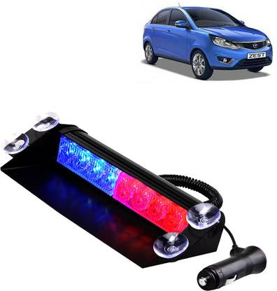 Dvineautofashionz Fog Lamp Dash Light Back Up Lamp Indicator Light Side Marker Mirror Light Headlight Led For Tata Price In India Buy Dvineautofashionz Fog Lamp Dash Light Back Up Lamp Indicator