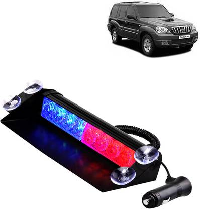 Dvineautofashionz Fog Lamp Dash Light Back Up Lamp Indicator Light Side Marker Mirror Light Headlight Led For Hyundai Price In India Buy Dvineautofashionz Fog Lamp Dash Light Back Up Lamp Indicator