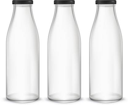 Artista Glass Bottle 300x3 For Water Milk 300 Ml Bottle Buy Artista Glass Bottle 300x3 For Water Milk 300 Ml Bottle Online At Best Prices In India Sports Fitness Flipkart Com Artista Glass Bottle 300x3 For Water Milk 300 Ml Bottle Buy Artista Glass Bottle 300x3 For Water Milk 300 Ml Bottle Online At Best Prices In India Sports Fitness Flipkart Com