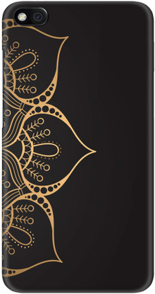 redmi go mobile cover flipkart