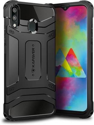 Kapaver Back Cover For Samsung Galaxy M Kapaver Flipkart Com Kapaver Back Cover For Samsung Galaxy M Kapaver Flipkart Com