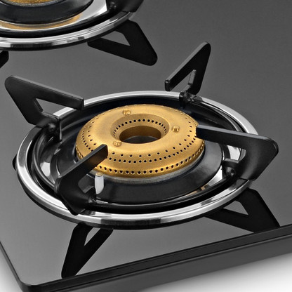 sunflame hobtop 3 burner