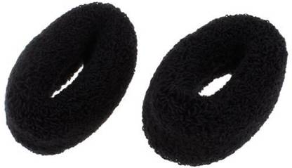 Baba fashions Black Color Large Size Rubber Band,Set Of 12 Pieces. Hair Accessory Set Price in India - Buy Baba fashions Black Color Large Size Rubber Band,Set Of 12 Pieces. Hair Accessory Baba fashions Black Color Large Size Rubber Band,Set Of 12 Pieces. Hair Accessory Set Price in India - Buy Baba fashions Black Color Large Size Rubber Band,Set Of 12 Pieces. Hair Accessory