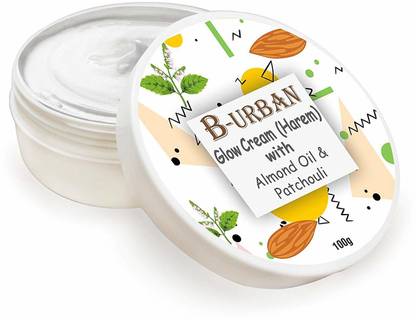 B Urban Glow Cream With Almond Oil And Patchouli Oil Price In India Buy B Urban Glow Cream With Almond Oil And Patchouli Oil Online In India Reviews Ratings Features Flipkart Com Olay natural white instant glowing fairness. b urban glow cream with almond oil and patchouli oil