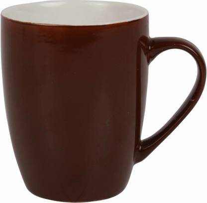 Flipkart Smartbuy Glossy Finish Plain For Tea And Coffee Brown Ceramic Coffee Mug Price In India Buy Flipkart Smartbuy Glossy Finish Plain For Tea And Coffee Brown Ceramic Coffee Mug Online Flipkart Smartbuy Glossy Finish Plain For Tea And Coffee Brown Ceramic Coffee Mug Price In India Buy Flipkart Smartbuy Glossy Finish Plain For Tea And Coffee Brown Ceramic Coffee Mug Online