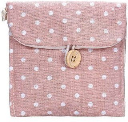sanitary pad pouch online