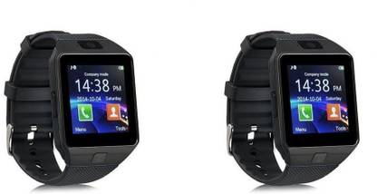 Samsung a10 smartwatch clearance