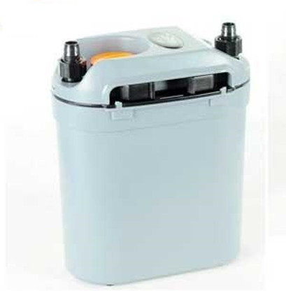 canister filter dophin cf300