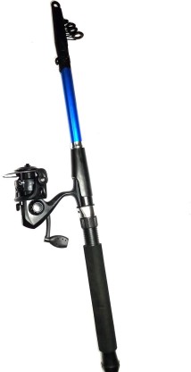 fishing rod price in flipkart