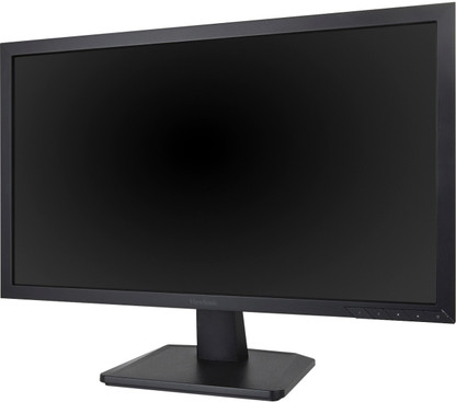 Gaming Monitor (LED Monitor 