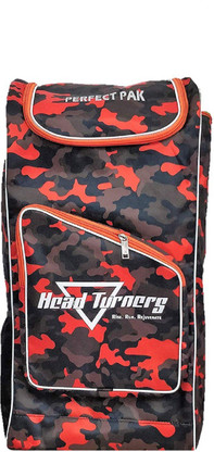 cricket kit bag only