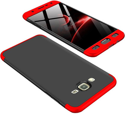 samsung galaxy j7 nxt flipkart