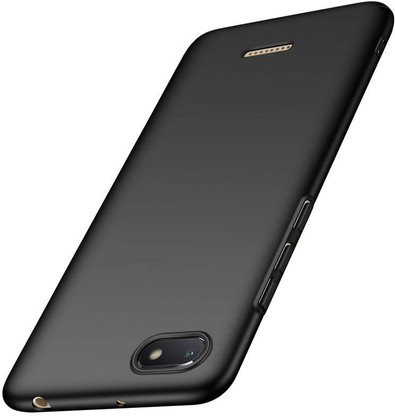 mi 6a rose gold flipkart