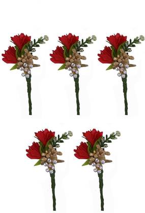 AASA Bridal Hair Clips And Accessories, Hair Juda Pins, Hair Style Pins, Hair Pins And Clips, Bridal Hair Accessories For Women Wedding Hair Clip Price in India - Buy AASA Bridal Hair AASA Bridal Hair Clips And Accessories, Hair Juda Pins, Hair Style Pins, Hair Pins And Clips, Bridal Hair Accessories For Women Wedding Hair Clip Price in India - Buy AASA Bridal Hair