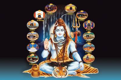 Masstone Lord Shiva Sparkle Coated Self Adhesive Wallpaper Without Frame Digital Reprint 24 inch x 36 inch Painting Price in India - Buy Masstone Lord Shiva Sparkle Coated Self Adhesive Wallpaper Without Masstone Lord Shiva Sparkle Coated Self Adhesive Wallpaper Without Frame Digital Reprint 24 inch x 36 inch Painting Price in India - Buy Masstone Lord Shiva Sparkle Coated Self Adhesive Wallpaper Without