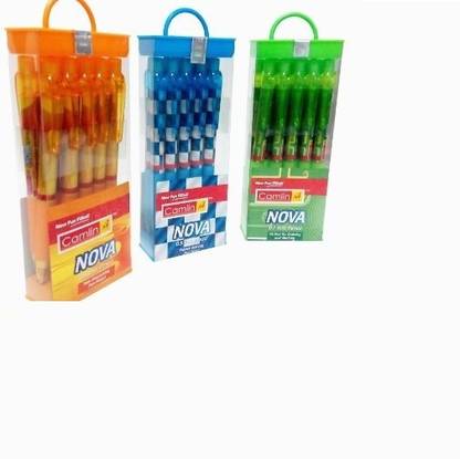 69 Simple Camlin exam pen pencil for Adult