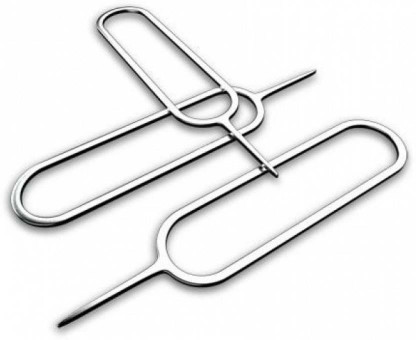 sim card removal sim card removal