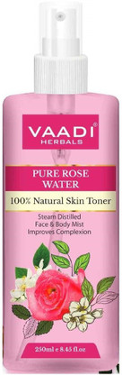 vaadi toner