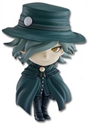 Banpresto Ichiban Kuji Fate Grand Order Fate Kengou Issen Miyamoto Musashi C Award Avenger Ichiban Kuji Fate Grand Order Fate Kengou Issen Miyamoto Musashi C Award Avenger Buy Action Figure Banpresto Ichiban Kuji Fate Grand Order Fate Kengou Issen Miyamoto Musashi C Award Avenger Ichiban Kuji Fate Grand Order Fate Kengou Issen Miyamoto Musashi C Award Avenger Buy Action Figure
