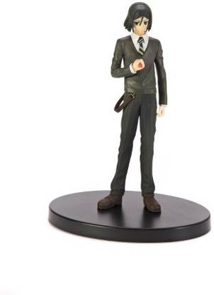 Banpresto Fate Zero Dxf Master Volume 1 Waver Velvet 5 9 Inch Action Figure Fate Zero Dxf Master Volume 1 Waver Velvet 5 9 Inch Action Figure Buy Action Figure Toys In India Shop Banpresto Fate Zero Dxf Master Volume 1 Waver Velvet 5 9 Inch Action Figure Fate Zero Dxf Master Volume 1 Waver Velvet 5 9 Inch Action Figure Buy Action Figure Toys In India Shop