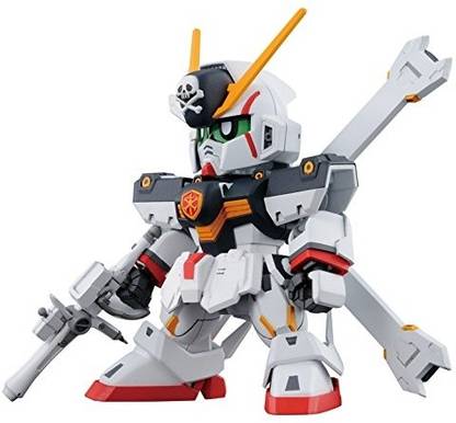 Bandai Hobby Sd Gundam 2 Crossbone Gundam X1 Crossbone Gundam Hobby Sd Gundam 2 Crossbone Gundam X1 Crossbone Gundam Buy Action Figure Toys In India Shop For Bandai Products In India Flipkart Com Bandai Hobby Sd Gundam 2 Crossbone Gundam X1 Crossbone Gundam Hobby Sd Gundam 2 Crossbone Gundam X1 Crossbone Gundam Buy Action Figure Toys In India Shop For Bandai Products In India Flipkart Com