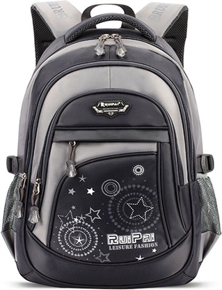 Ruipai school bags clearance
