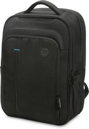 hp bags in flipkart