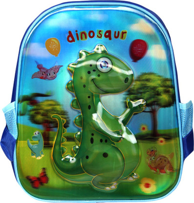 blaze and the monster machines backpack and lunchbox