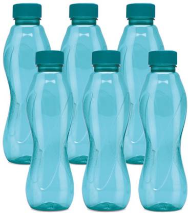 Milton Oscar Pet 1000ml Bottle 1000 Ml Bottle Buy Milton Oscar Pet 1000ml Bottle 1000 Ml Bottle Online At Best Prices In India Sports Fitness Flipkart Com