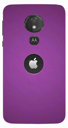 moto g7 power waterproof case