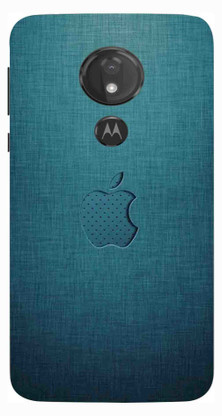 moto g7 power waterproof case