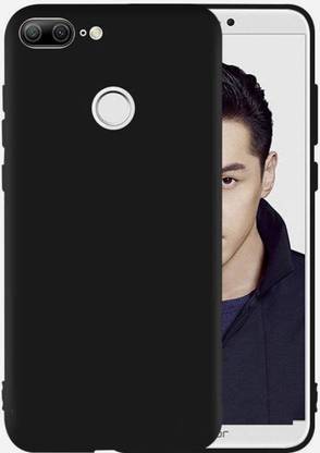 NKCASE Back Cover for Honor 9 Lite
