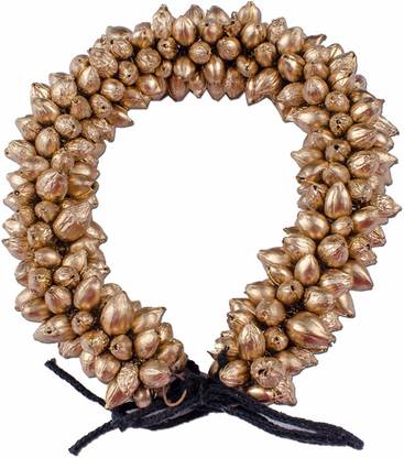 EKAN South Indian Wedding Hair Gajra For Women Bridal Hair Bun Accessories Bun Price in India - Buy EKAN South Indian Wedding Hair Gajra For Women Bridal Hair Bun Accessories Bun online EKAN South Indian Wedding Hair Gajra For Women Bridal Hair Bun Accessories Bun Price in India - Buy EKAN South Indian Wedding Hair Gajra For Women Bridal Hair Bun Accessories Bun online