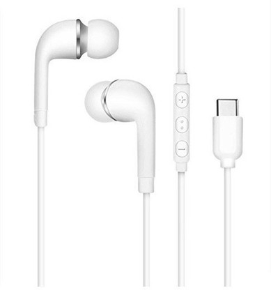 type c earphones flipkart