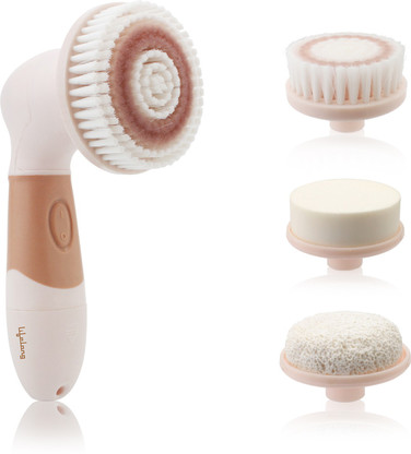 face cleanser machine flipkart