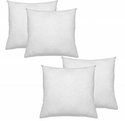 pillows pottery barn
