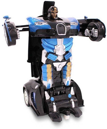 flipkart remote control robot car