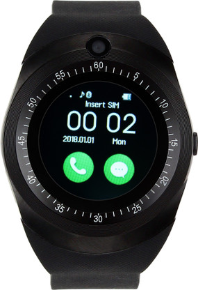 y1s smartwatch price