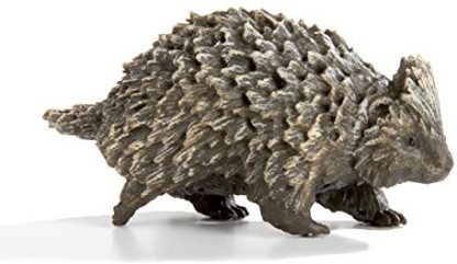 safari ltd porcupine