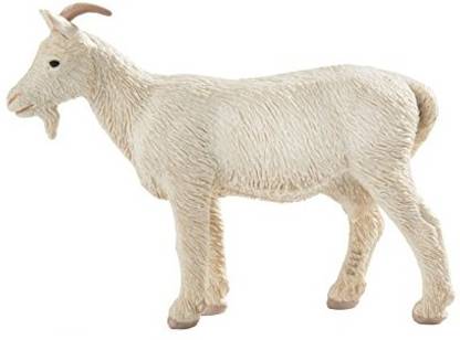 Safari Ltd Nanny Goat - Nanny Goat . Buy Animals toys in India. shop for Safari Ltd products in India. Safari Ltd Nanny Goat - Nanny Goat . Buy Animals toys in India. shop for Safari Ltd products in India.