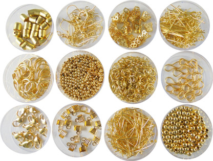 jewellery making kit flipkart