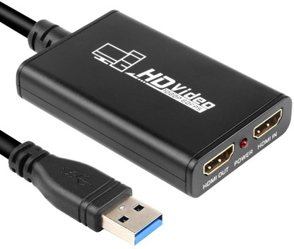 hdmi video capture device hdmi video capture device