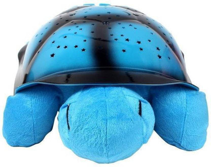 tortoise night light