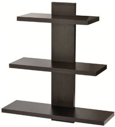 Onlinepurchas Tree Shaped Wall Shelf Wooden Wall Shelf Price In India Buy Onlinepurchas Tree Shaped Wall Shelf Wooden Wall Shelf Online At Flipkart Com