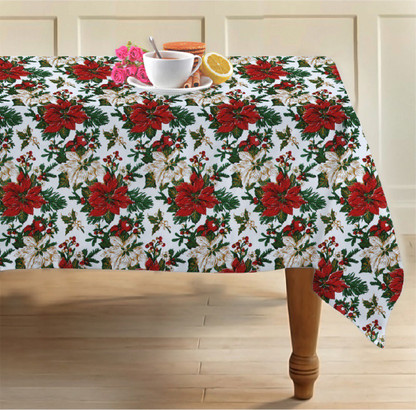 flipkart tablecloth