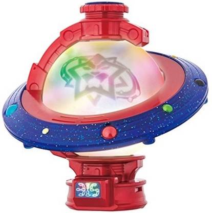 Bandai Uchu Sentai Kyuranger Dx Saiko Kyutama Uchu Sentai Kyuranger Dx Saiko Kyutama Buy Action Figure Toys In India Shop For Bandai Products In India Flipkart Com Bandai Uchu Sentai Kyuranger Dx Saiko Kyutama Uchu Sentai Kyuranger Dx Saiko Kyutama Buy Action Figure Toys In India Shop For Bandai Products In India Flipkart Com