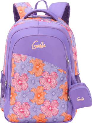 flipkart school bags offer