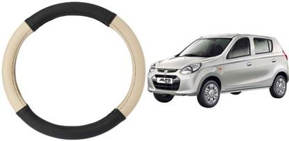 85  Alto Car Modification Accessories  Latest HD